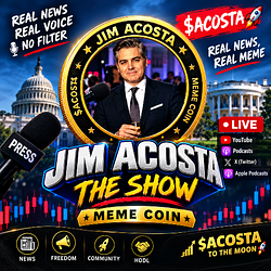 ACOSTA