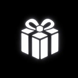 GIVE