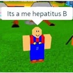 HEPB / SOL