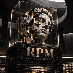 RPM