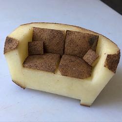 potat