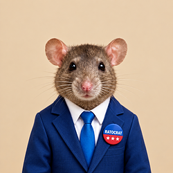 Democrat