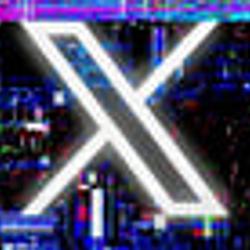 XTERMINAL