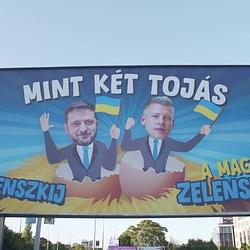 MKT