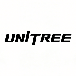 UNITREE
