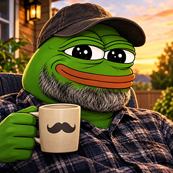 PPD