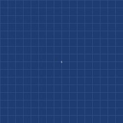 SYSC