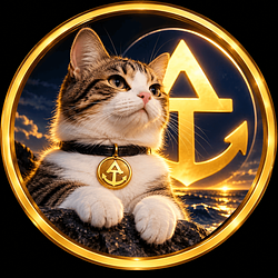 ANCHORCAT