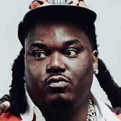 LUCKI