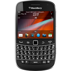 Blackberry