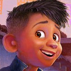 COCO / SOL