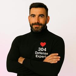 Ms304ai
