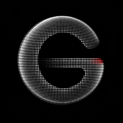 Global Market Protocol