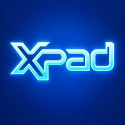 XPAD