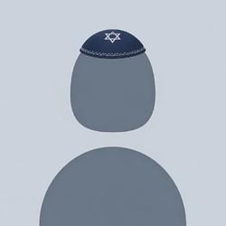 JEW