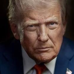 TRUMPSCOIN