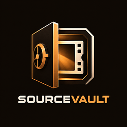 SVAULT