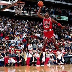 GOAT23