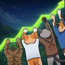 PVE