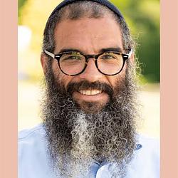 JEWFISH