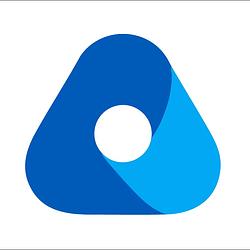 Zero Connector logo
