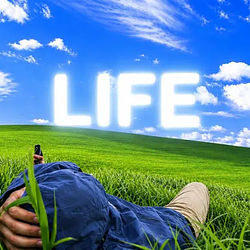 Life