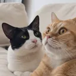 Cattective