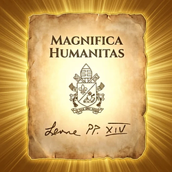 Humanitas