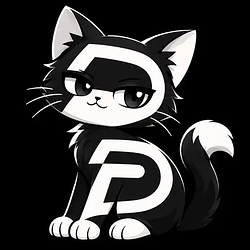 DCAT
