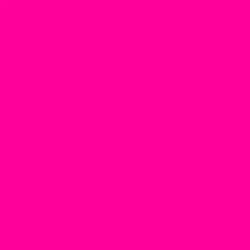 PINK / SOL