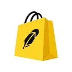 HOODSHOP