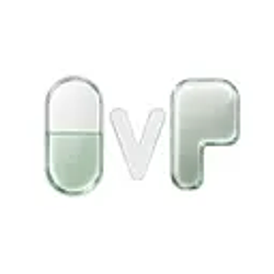 PVP