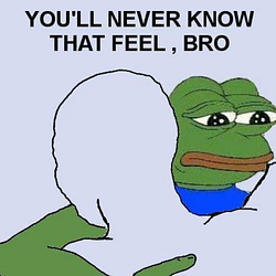 FEEL