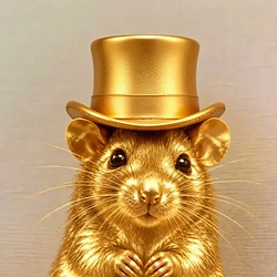 kaRAT