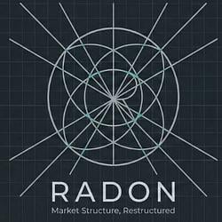 RADON