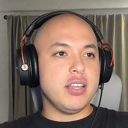 BALDQUANTDEV