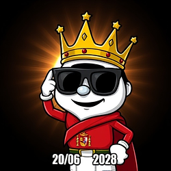 Solcrown / SOL