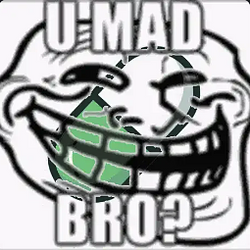 UMADBRO / SOL