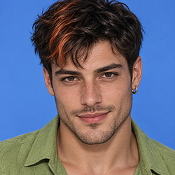 Claudio