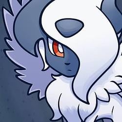 absol / WETH