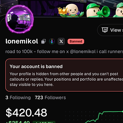 lonemikol
