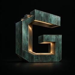 GLOWYARD