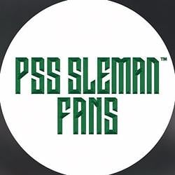 SLEMAN