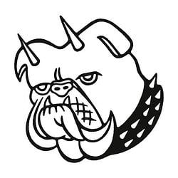 BULLDOG / SOL