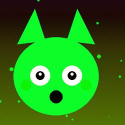 RUFO