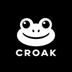 CROAK