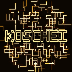 KOSCHEI / WETH