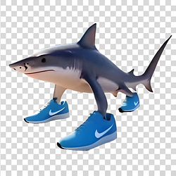 TRALALERO