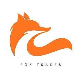 FoxTrades / SOL