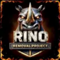 RINO